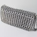 Soda pull Tab Bag "Small"