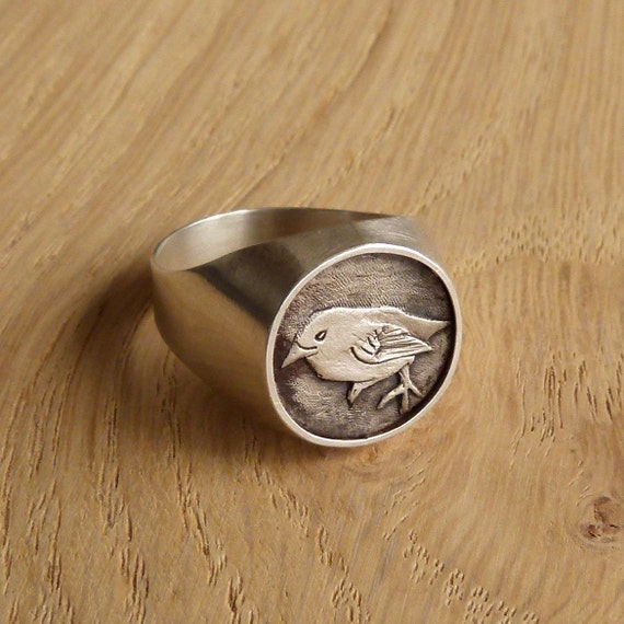 Unavailable Listing on Etsy