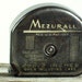 Mezurall Tape Measure, Lufkin Rule Company