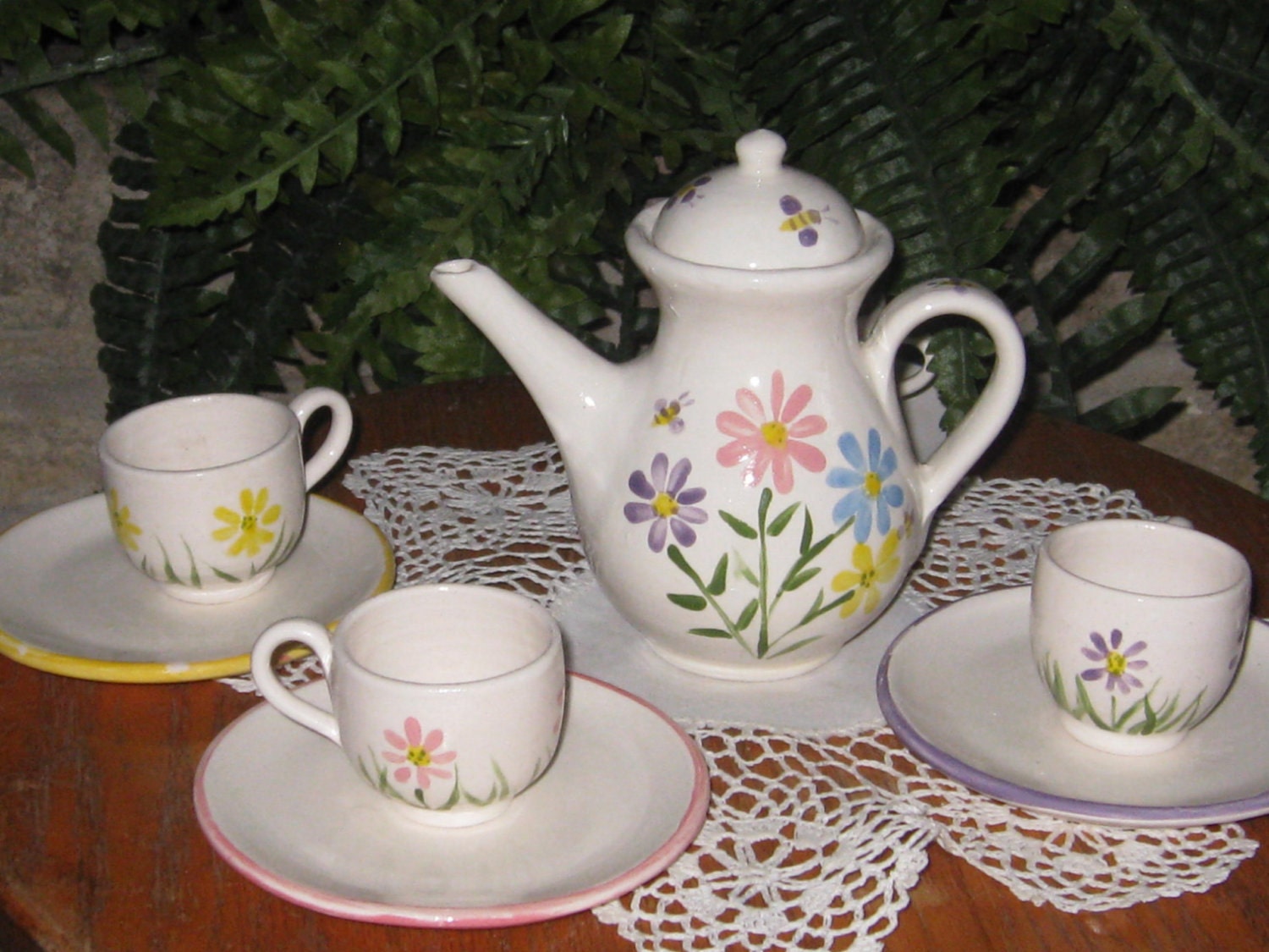 Chandeliers & Pendant Lights