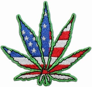 Marijuana image