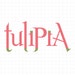 Logo Design - Custom Business Logo - OOAK logo