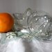 Vintage JUICERS