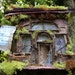 Betty House