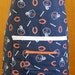 Mens Chicage Bears Apron