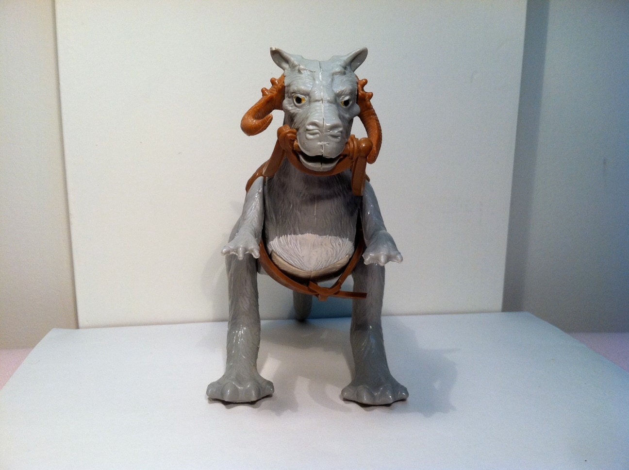 tauntaun vintage