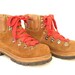 cheap womens snowboots