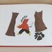 Tales from the Igloo - Vintage Book of Illustrated Inuit Folklore Mythology
