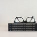 MOMA - Art Book Collection - The Meanings of Modern Art - 4 Volumes