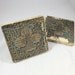 Batchelder American art tile.