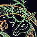 elkattack