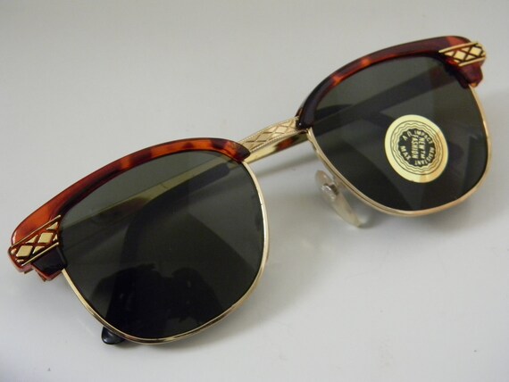 wooden clubmaster sunglasses