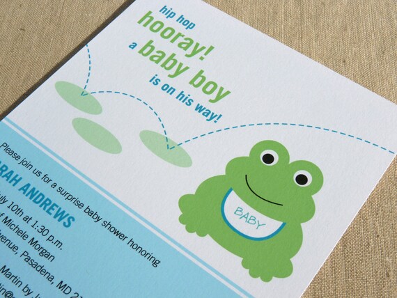 frog-baby-shower-invitation-printable-baby-shower-invitation