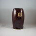Stoneware Vase