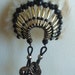 Native American Headdress