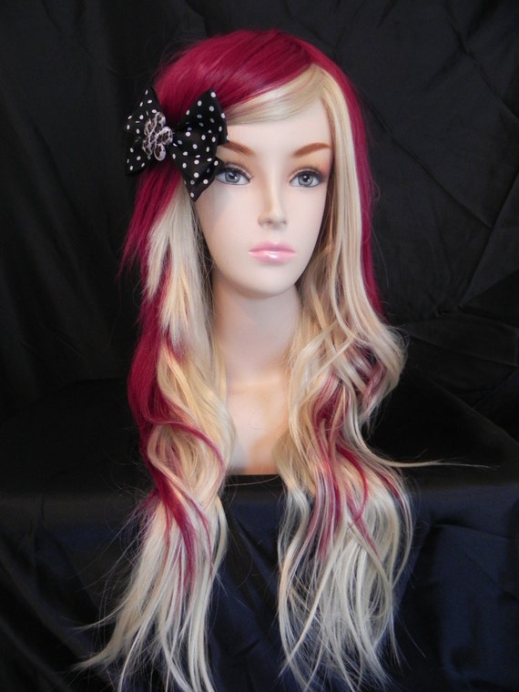 Cap Highlights On Brown Hair.Fortune Hair Society By Ellen Wille - EllenWille Com. Revlon Frost ... Cap Highlights On Brown Hair.Fortune Hair Society By Ellen Wille - EllenWille Com. Revlon Frost ...