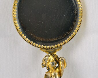 modern hand mirror modern hand mirror