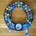 Beer Lovers' Wreath