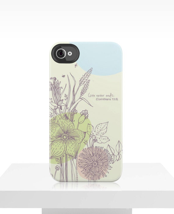 ending-relationship-in-bible