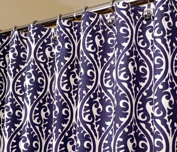 Bettwäsche orientalisches muster: stoff für bettwäsche seide ...