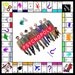 Psychopology Game