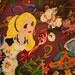 Malice in Slumberland