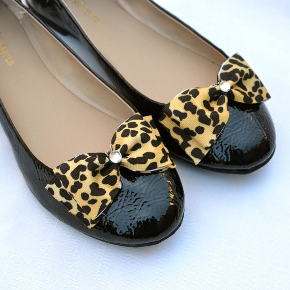 Items similar to Leopard 