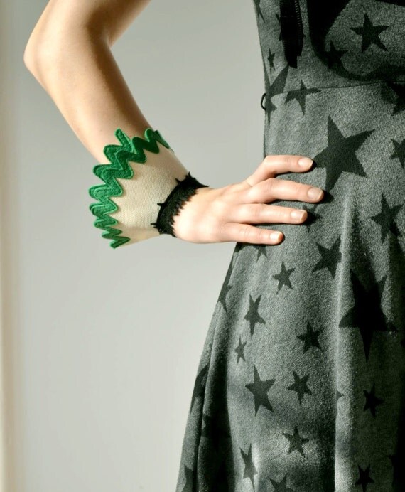 Unavailable Listing on Etsy