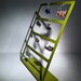 Made To Order Earring Holder/Display "Rack"