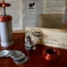 Vintage Mirro Aluminum Cooky-Pastry Press