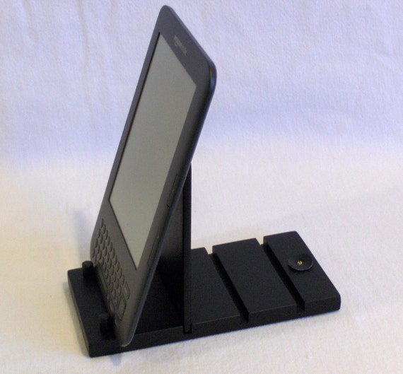 how to use a kindle fire without registering it how to use a kindle fire without registering it