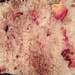 Hand Milled Goats Milk Soap White Tea and Ginger Scented