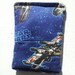 I Spy Bag "Star Wars"
