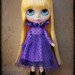 Tulle Dress Gothic Taffeta