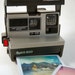 TESTED Polaroid Spirit 600 Instant Photo Camera 80's
