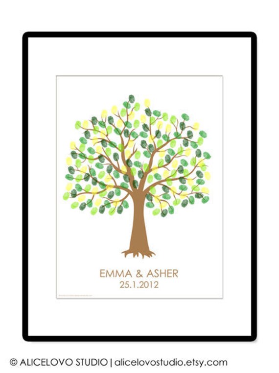 diy wedding registry diy wedding tree guest book wedding registry by alicesstudio diy wedding registry diy wedding tree guest book wedding registry by alicesstudio