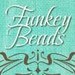 FunkeyBeads