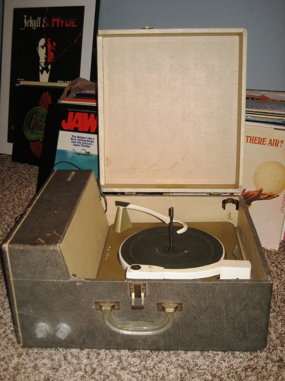 antique victrola record players for sale antique victrola record players for sale