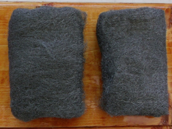 0000 super fine steel wool