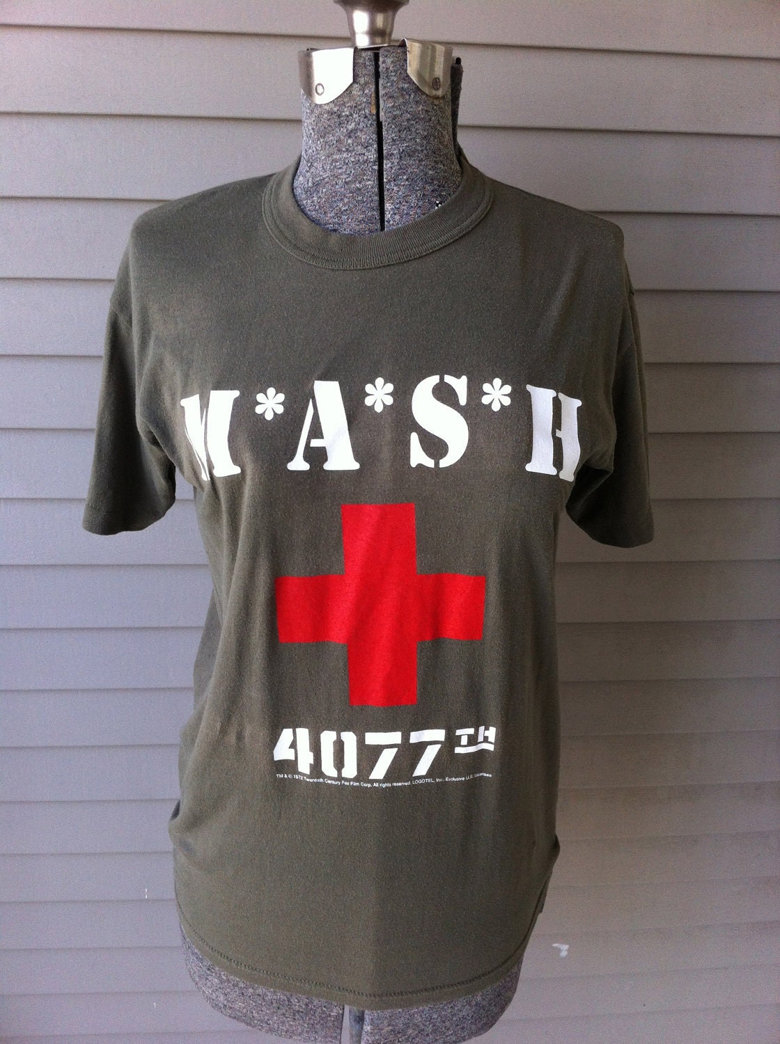 red cross blood drive t shirt