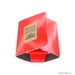 Folding Pocket Royal Opera House Glasses United Kingdom