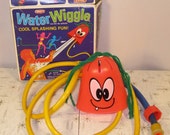 wham o water wiggle