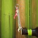The Bottle Wrench Bottle Opener - Original