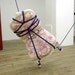 Serial Bondage 6 - (reserved listing)