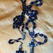 Pair of Rosaries