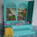 Barbie Beauty Bath circa 1975