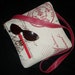 FOR ZINGARA