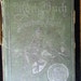 Copyright 1897 George Brumder, Practical Cookbook for the German in America SALE PRICE