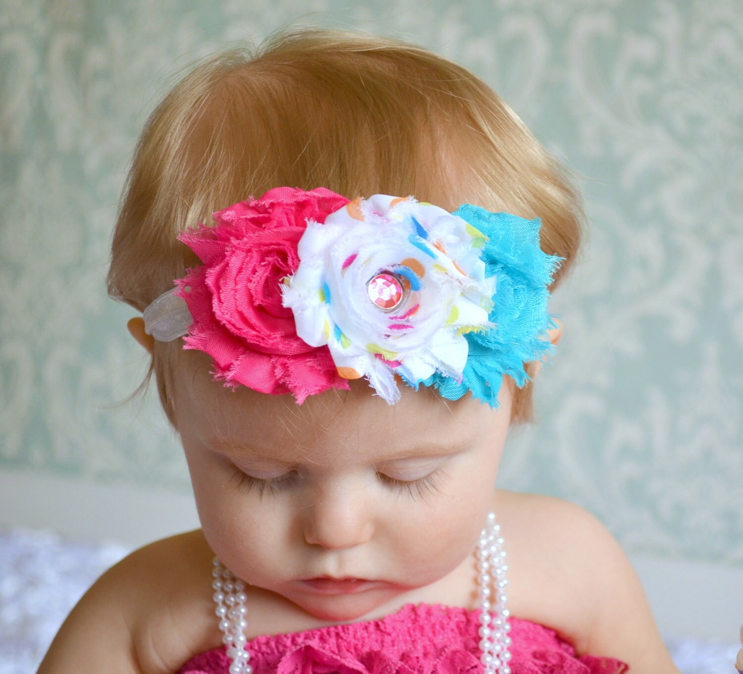 birthday headband baby headband large flower headband chandeliers pendant lights birthday headband baby headband large flower headband chandeliers pendant lights