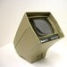 Vintage Baia 200 Illuminatiom Slide Viewer for all 2x2 cards 2x Magnfication